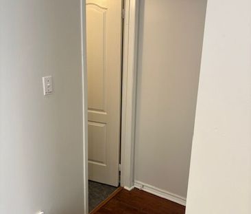 For Lease - 599 Rossellini Drive, Mississauga, Ontario - Photo 3