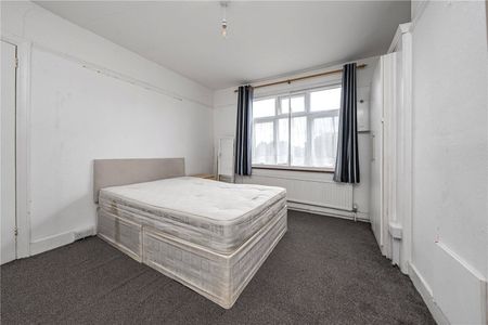 Spring Grove Road, Hounslow, TW3 - Photo 4