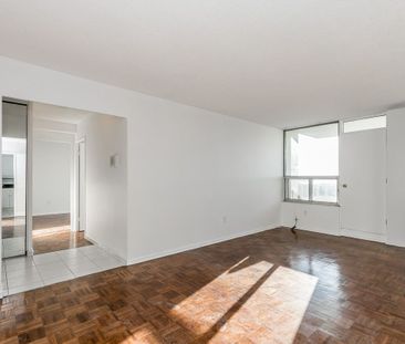 For Lease - 5 Shady Golfway Unit# 1215, Toronto, Ontario - Photo 5
