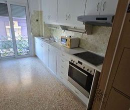 Διαμέρισμα για ενοικίαση - Νίκαια, - Photo 4