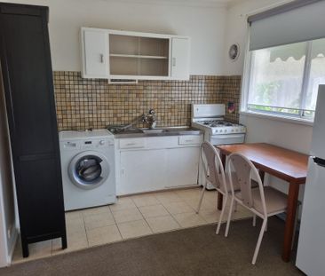 23A Caley St, Frankston North, VIC 3200 - Photo 2