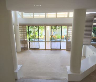 46/125 Santa Cruz Boulevard, 4226, Clear Island Waters Qld - Photo 5