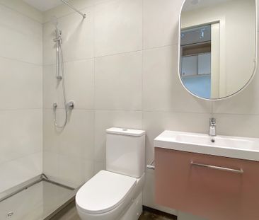 Welcome to Unit 110A at the Vela Apartments. - Photo 6