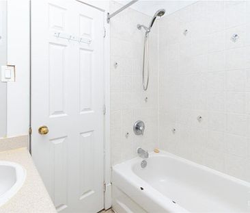 429 DALY Avenue Unit 7, Ottawa, Ontario K1N6H3 - Photo 1