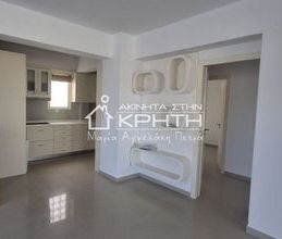 Διαμέρισμα για ενοικίαση - Ιεράπετρα, - Photo 5