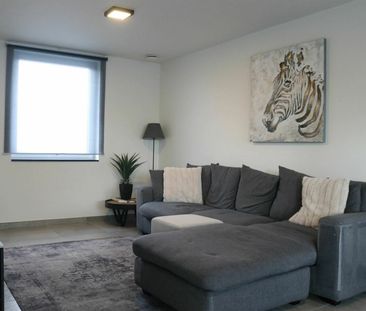 Duplex Te huur - Photo 4
