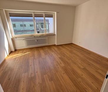 3 Zimmer, 80 m², 4. Stock - Foto 6