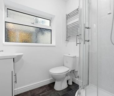 Eadie Street, Nuneaton, CV10 8JB - Photo 4