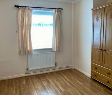 2 bedroom bungalow to rent - Photo 4