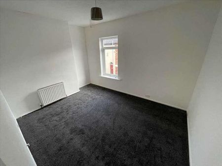 Stoddart Road, Liverpool, L4 - Photo 4