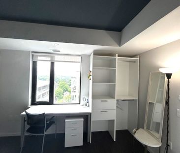 For Lease - 105 Champagne Avenue Unit# 1817, Dows Lake - Civic Hosp... - Photo 3