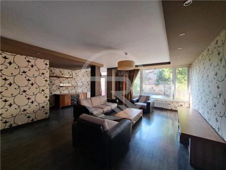 Casa Insiruita, 320 mp utili, situata in cartierul Buna Ziua! - Fotografie 2