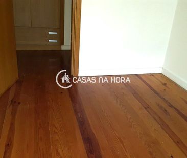 Apartamento T2 em Lisboa - Photo 4