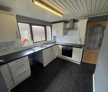30 Fairway, Larne, BT40 2BB - Photo 5