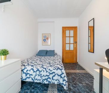 Calle Raval, Massamagrell, Valencian Community 46130 - Photo 5