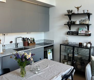 Lärdomsgatan, Linköping - Photo 2