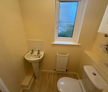 Heol Cae Tynewydd, Loughor, SA4 6PW - Photo 6