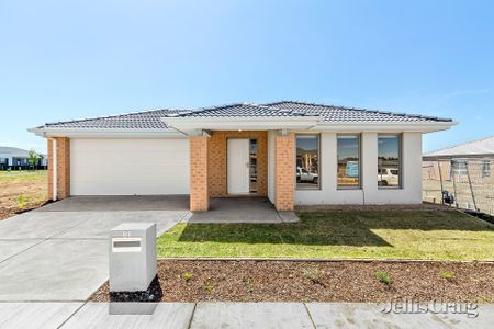 81 Willoby Drive, Alfredton - Photo 4