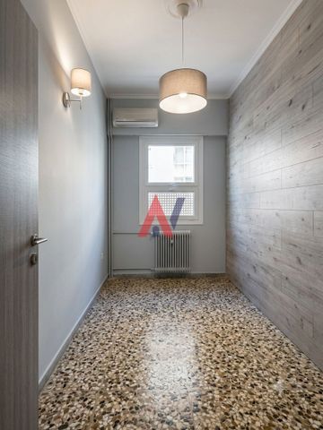 Διαμέρισμα για ενοικίαση Πλατεία Αμερικής (Λεωφόρος Πατησίων - Λεωφόρος Αχαρνών) - Photo 3
