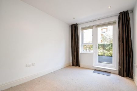 Seven Kings Way, Kingston Upon Thames KT2 - Photo 4