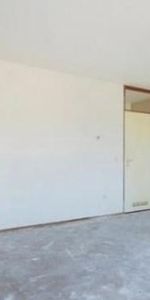 Formosastraat 0ong, 1094 SZ Amsterdam, Nederland - Foto 4
