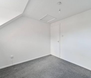 1 bedroom terraced house to rent - Photo 4