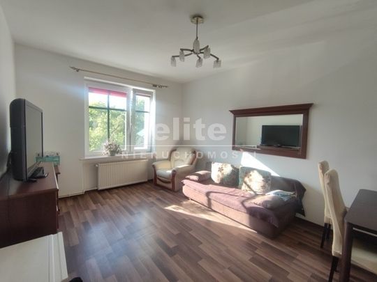 Szczecin, Pomorzany - Photo 1