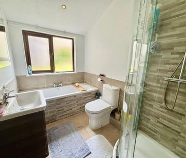 Carnhell Green, Camborne - Photo 5