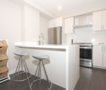 For Lease - 284 Bleecker Street, Toronto, Ontario - Photo 5