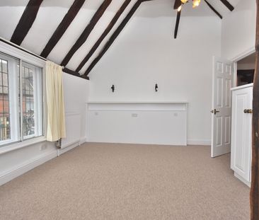 2 bedroom flat to rent, - Photo 4