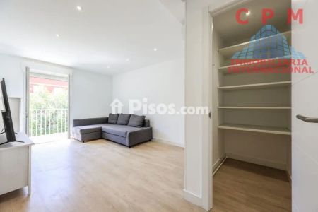 Piso en alquiler en Estrella - Photo 2