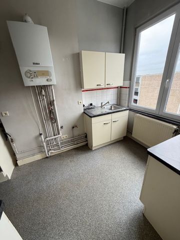 Appartement - te huur 5000 Namur - Foto 4