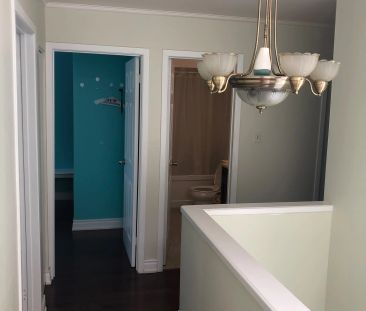 82 Apache Trail #Second Or Third Bedroom - Photo 5