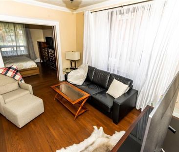 For Lease - 408 Wellington Street Unit# 2, Kitchener, Ontario - Photo 2