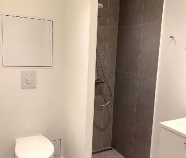 Lækker 2-værelses lejlighed midt i Odense - Foto 5