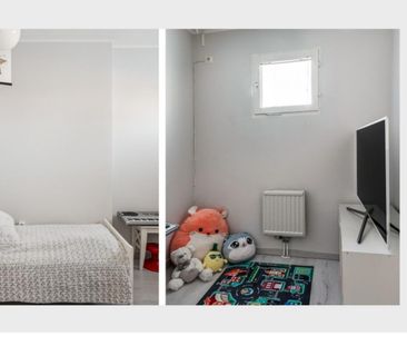 Ugglevägen 73 - Photo 4