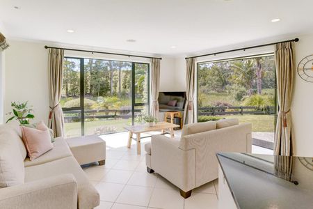 Premium Lifestyle Living in Kerikeri - Lawns ... - Photo 4