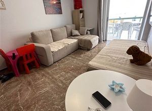 Διαμέρισμα για ενοικίαση - Ωρωπός, - Photo 1