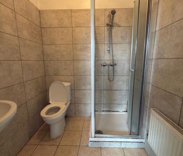 Studio Flat, Heron Mews, IG1 - Photo 4
