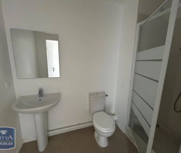 Appartement à louer 3 pièces 65.64m² - Photo 4