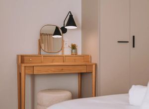 Διαμέρισμα για ενοικίαση - Κέντρο - Λιμάνι, - Photo 3