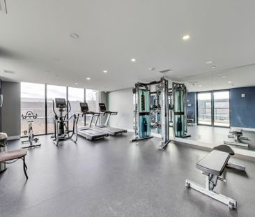 For Lease - 15 Queen Street Unit# 1402, Hamilton, Ontario - Photo 5