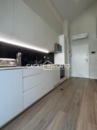 Apartamento T1 - Photo 4