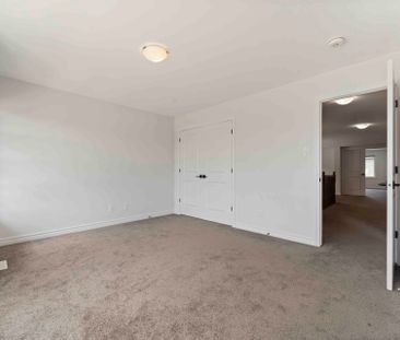 For Lease - 1010 Brian Good Avenue, Blossom Park - Airport and Area... - Photo 3