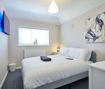 Fountains Road, Norwich, Norfolk, NR4 - Photo 4