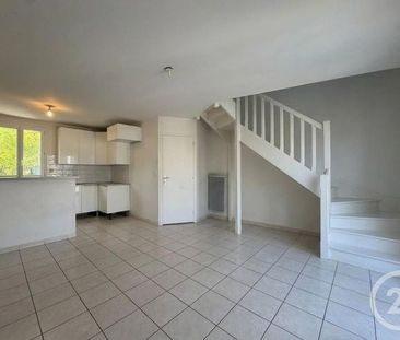Appartement T3 à louer 3 pièces - 49,31 m2 LUISANT - 28 - Photo 4