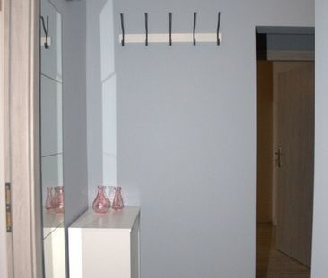 Kraków, Mistrzejowice, os. Piastów - Фото 4