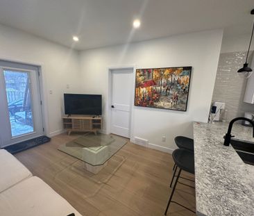 For Lease - 180 Weber Street Unit# B, Kitchener, Ontario - Photo 5
