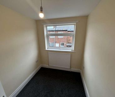 East Street, Grange Villa, Chester Le Street, DH2 - Photo 2