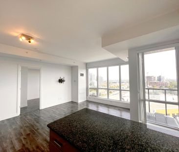 For Lease - 9088 Yonge Street Unit# 1210, Richmond Hill, Ontario - Photo 1